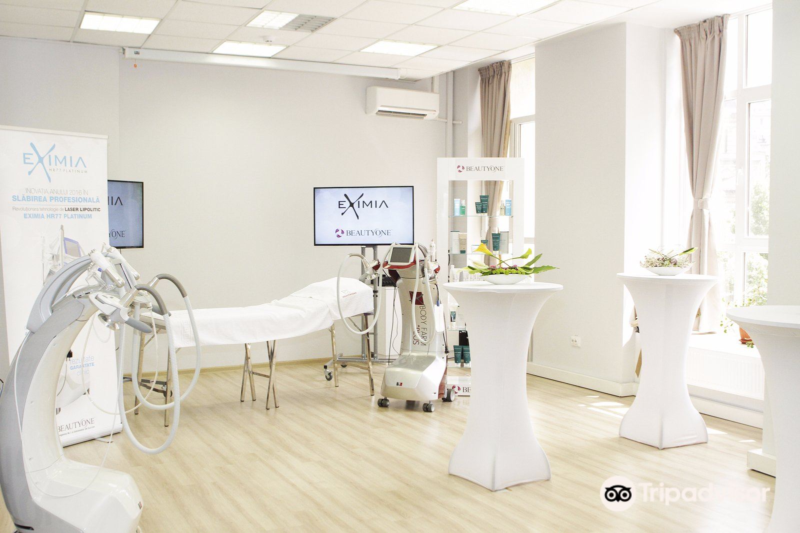 Chic Salon Izvor - 운영 시간, 후기 & 사진 [2024년] | Trip.com Chic Salon Izvor - 운영 시간, 후기 & 사진 [2024년] | Trip.com 