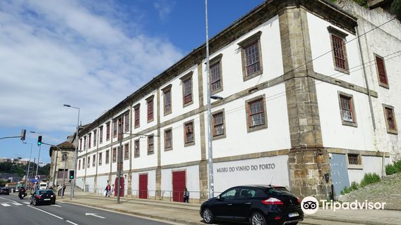 Porto