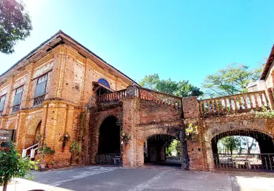 Ilocos Region