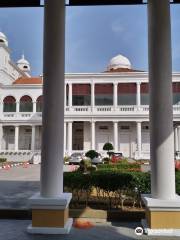 Penang Supreme Court Building