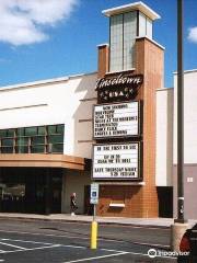 Cinemark Tinseltown USA San Angelo