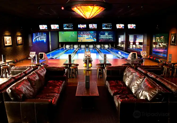 Candlewood Suites Hotels in Macomb Township