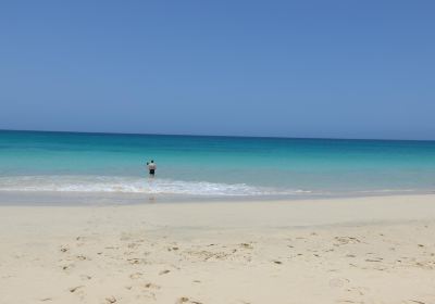 Boa Vista