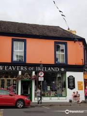Weavers of Ireland