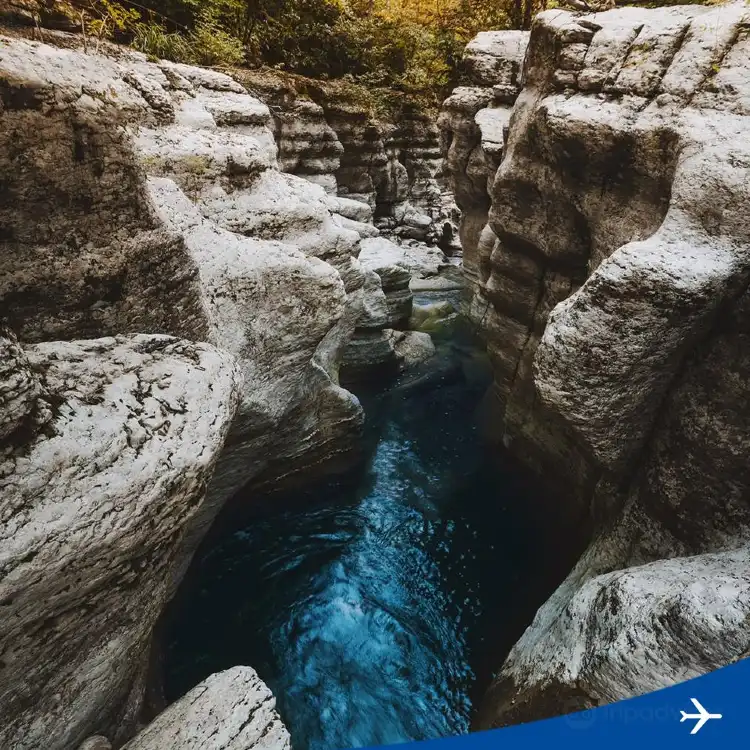 Hotels in Khostinskiy