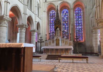 Laon