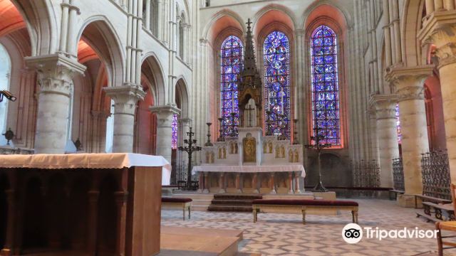 Laon