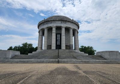 George Rogers Clark National Historical Park