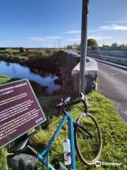 Royal Canal Way