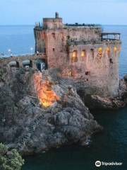 Torre Normanna Restaurant