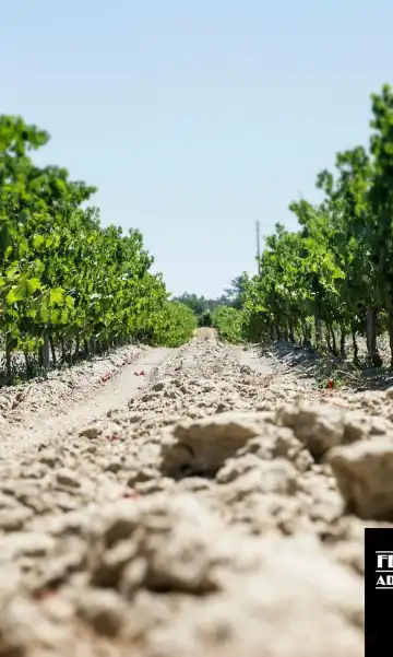 Hôtels à : Marateca