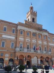 Palazzo Comunale