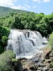 Grande xadrez. - Picture of Xadrez Gigante Recebe Melhorias, Pocos de  Caldas - Tripadvisor