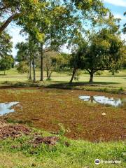 Marinha do Brasil park