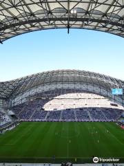 Stade Vélodrome