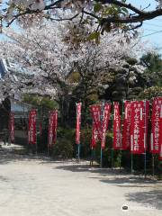 Kokubunji