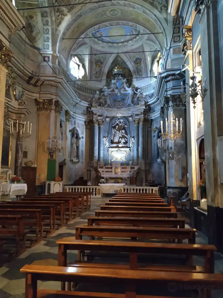 San Remo