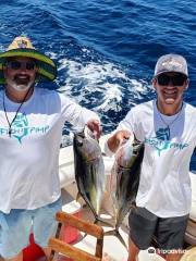 Baja's Awesome Sportfishing