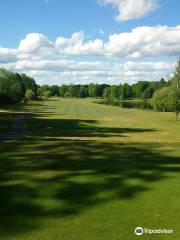 Loch March Golf & Country Club