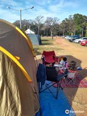 Camping Esplanada