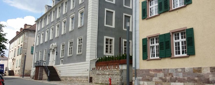 Kinder Und Jugendmuseum