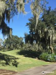 Orange County National Golf Center and Lodge