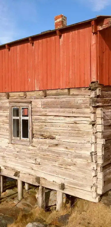 Hotels With Gym in Finnmark, Norway