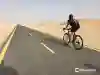 Al wathba cycle track new arrivals