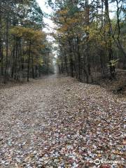 Rock Island Greenway