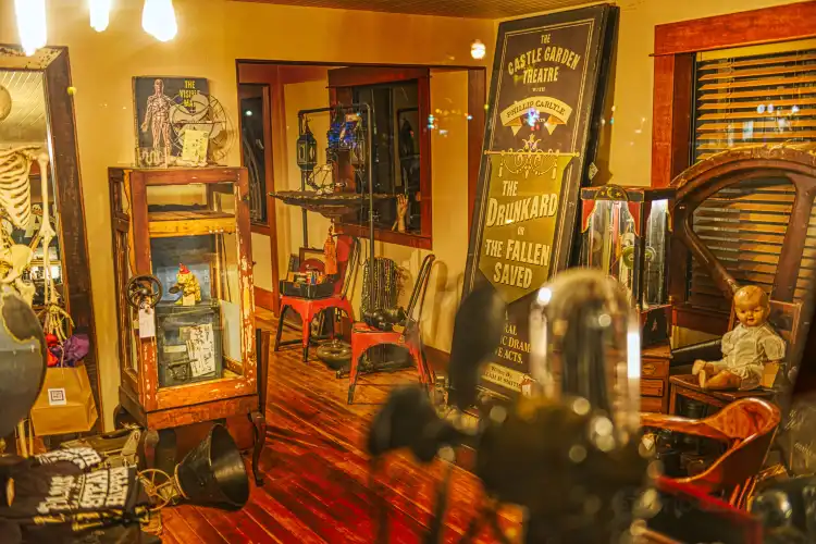 Best Western Hotels in Fillmore