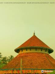Iranikkulam, Kerala