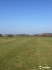 Golf-Club Sylt e.V.