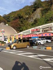 Echizen Crab Museum