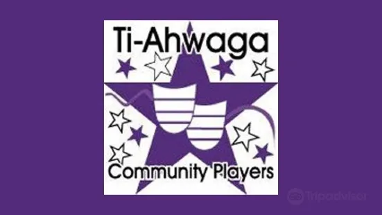 Tiahwaga Community Players