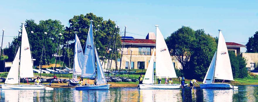 Joue-Sur-Erdre