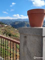 Mirador Azuaje