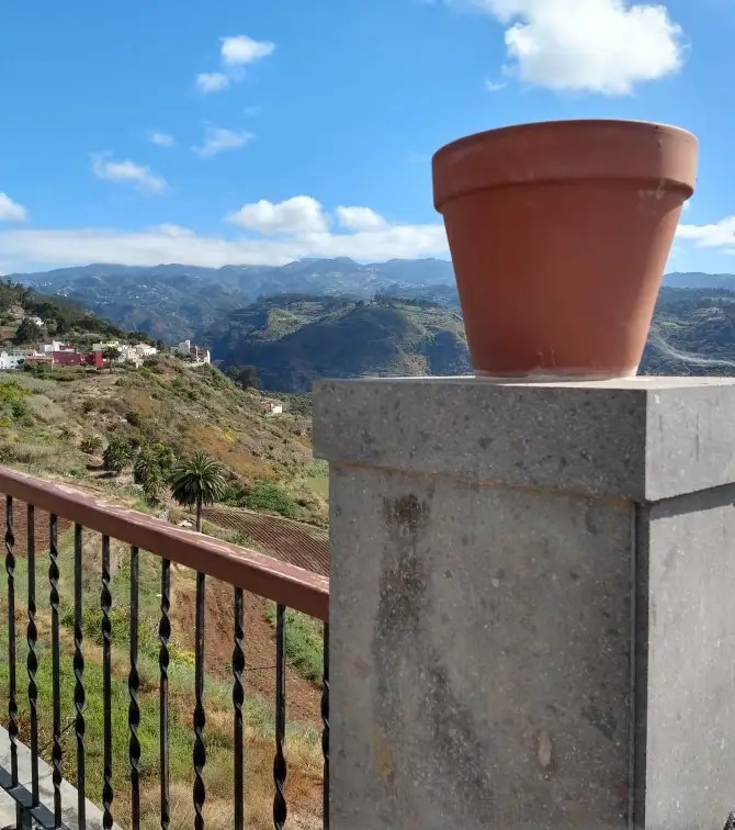 Buenlugar