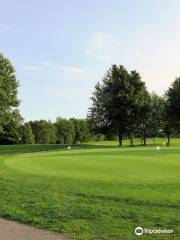 Club de Golf Saint-Michel Inc.