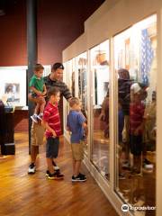 Vigo County Historical Museum