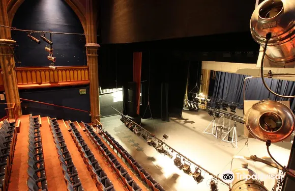 Trinity Theatre