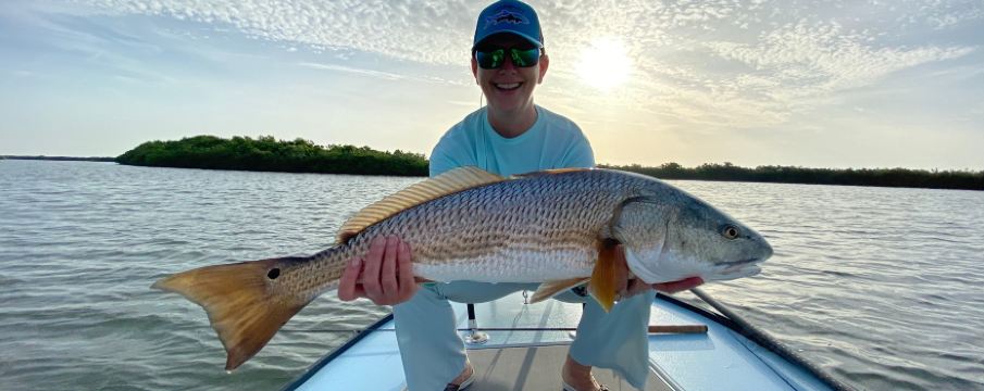 エッジウォーター