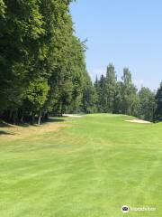 Karntner Golfclub Dellach