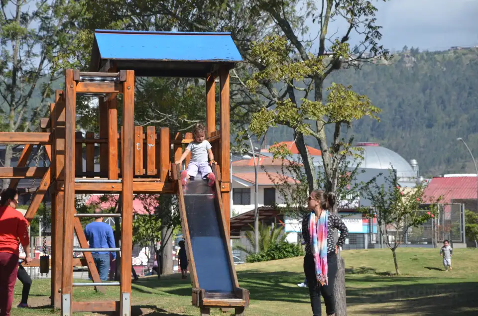 1_Madre Park