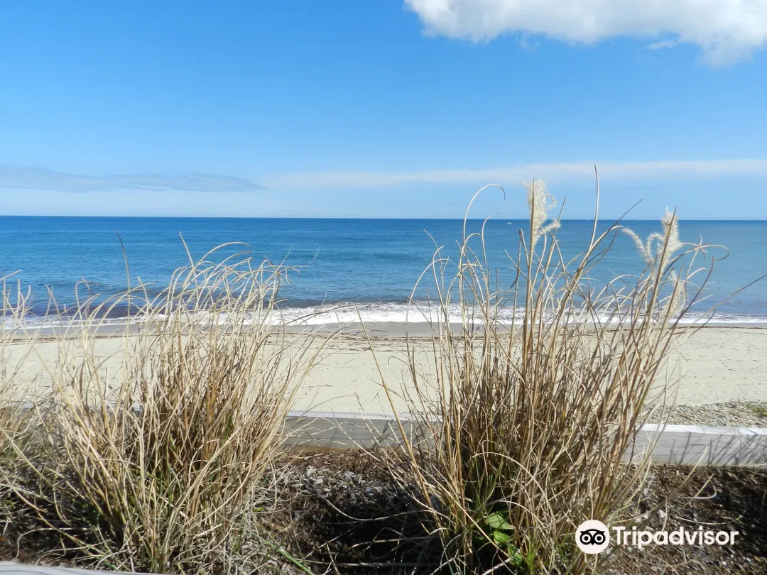 2_Сиасконсет Бич