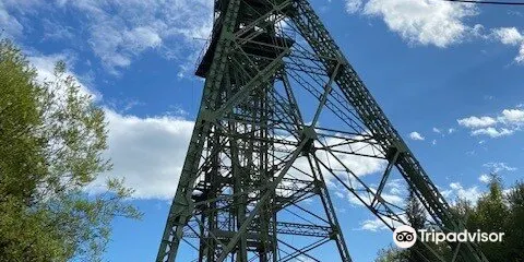 Bergbaumuseum Fohnsdorf