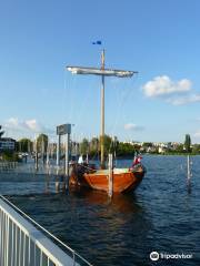 Lädinenverein Bodensee e.V.