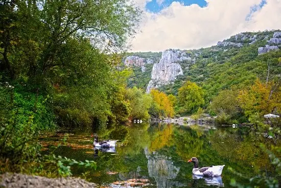 Gebze