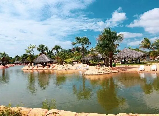 Boa Vista