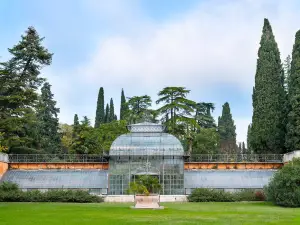 Parco Termale del Garda