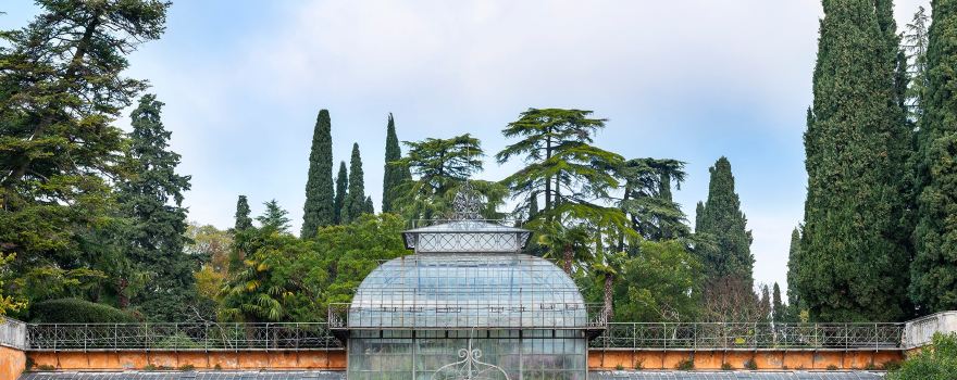 Parco Termale del Garda